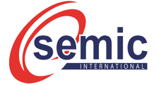 SEMIC INTERNATIONAL