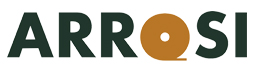 ARROSI