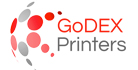 GoDEX Printers
