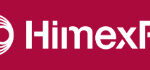 HimexFil