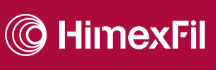 HimexFil