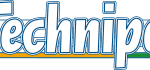 Technipes