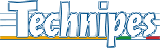Technipes