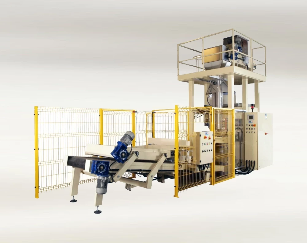 Machine_emballage_verticale_automatique_V30