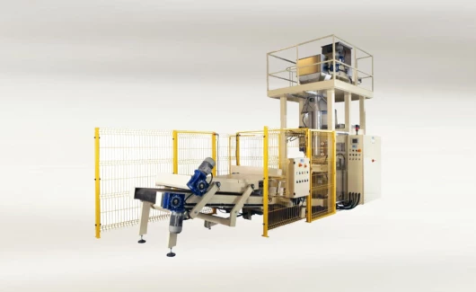 Machine_emballage_verticale_automatique_V30