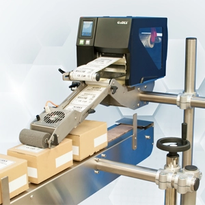 Imprimantes Thermiques