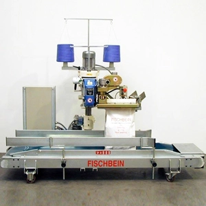 Systèmes de couture