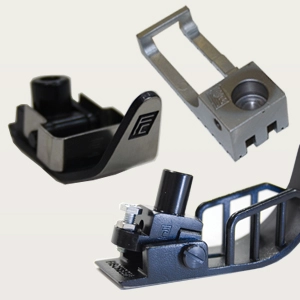 Pièces machines à coudre